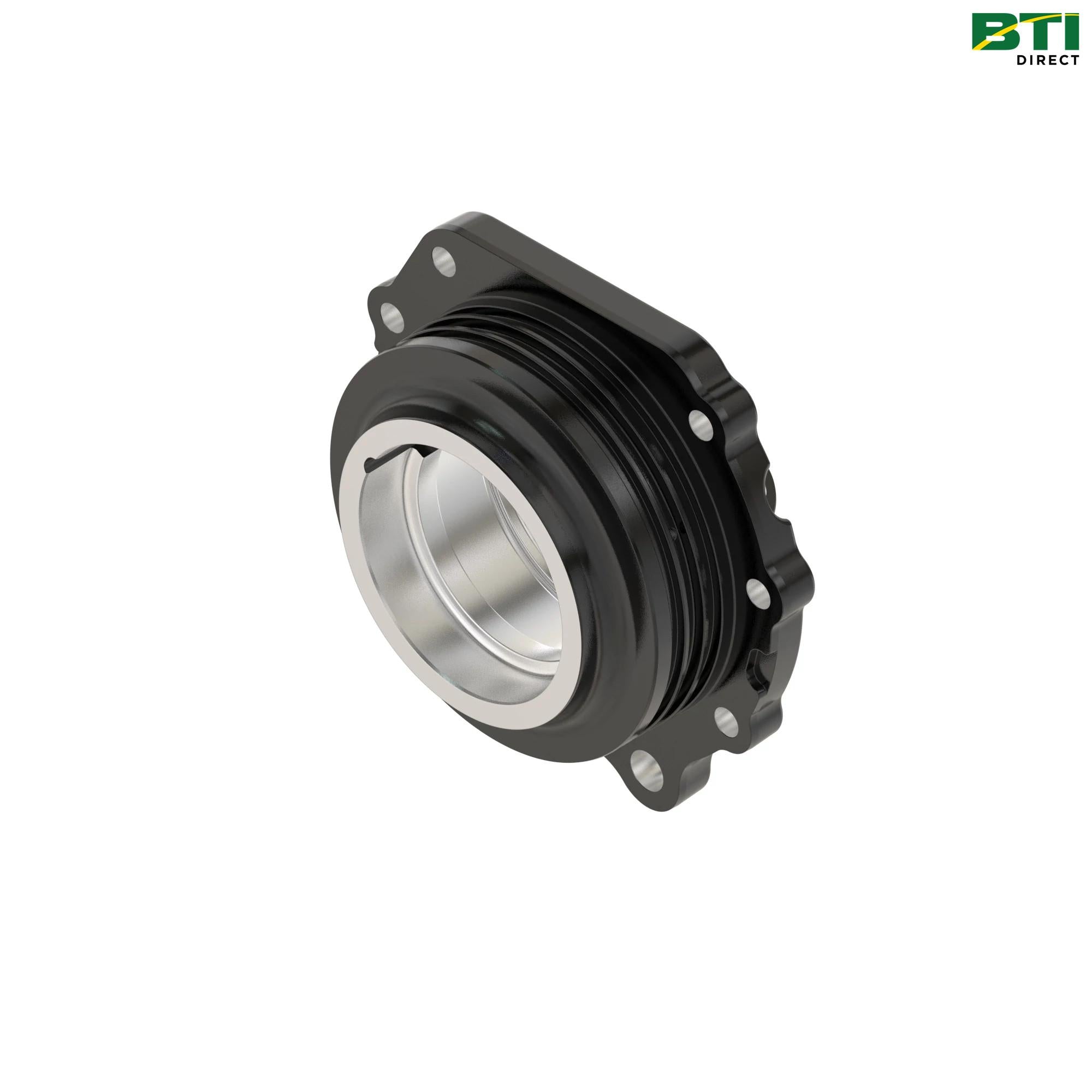 YZ121719: Bearing Housing