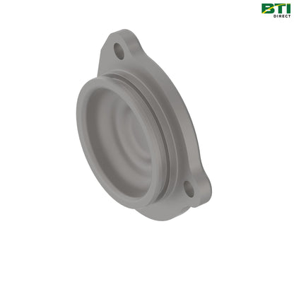 YZ121721: Axle Cover