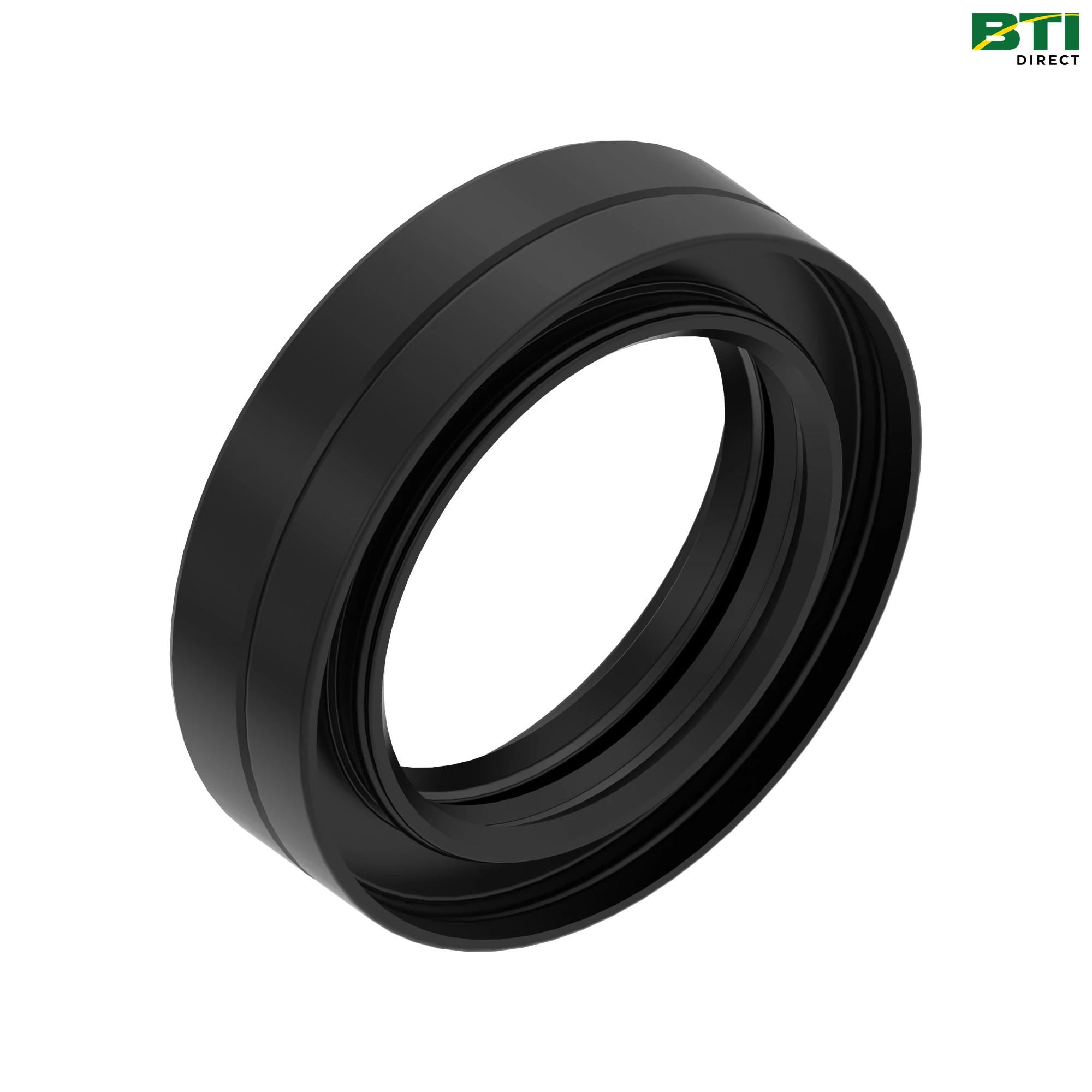YZ121723: Axle Housing Oil Seal