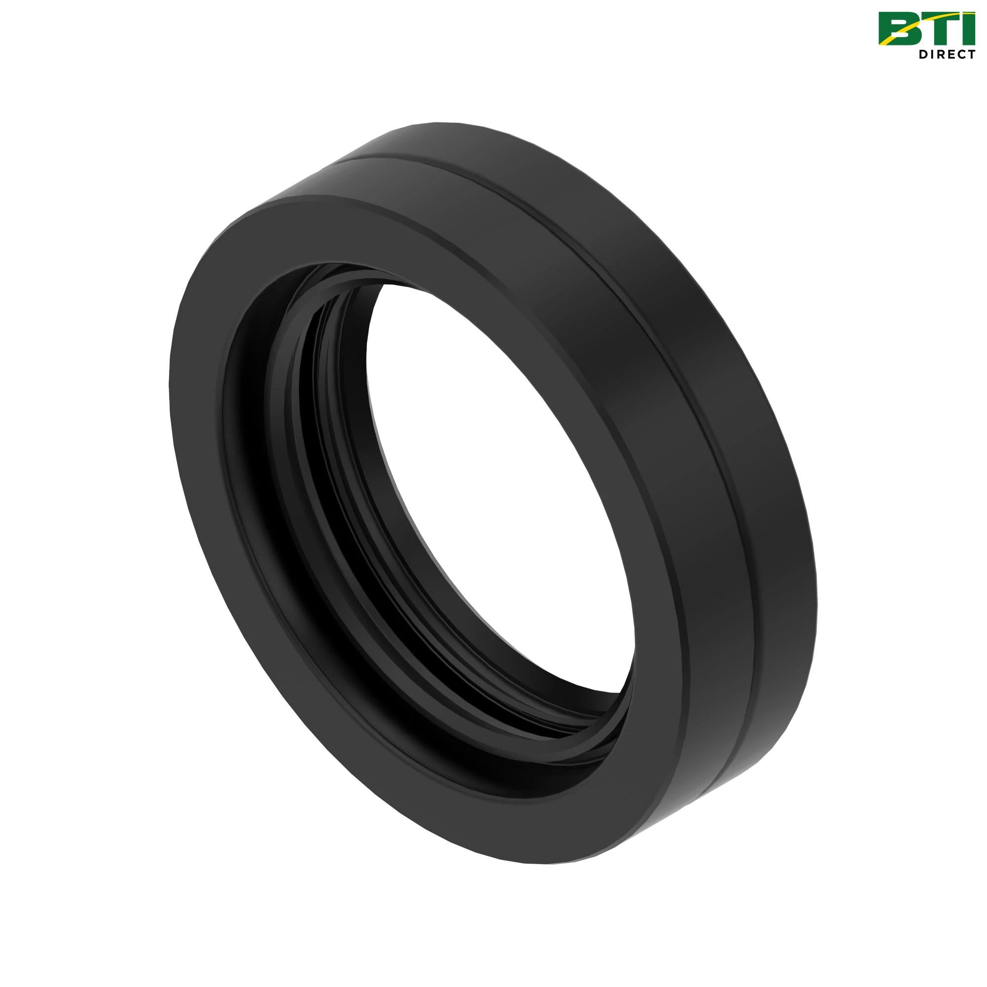 YZ121723: Axle Housing Oil Seal