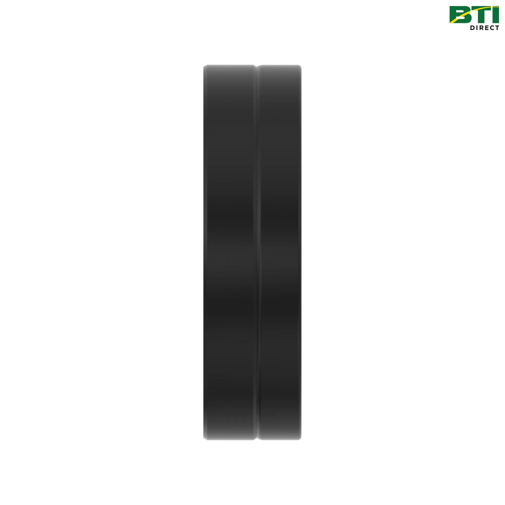 YZ121723: Axle Housing Oil Seal