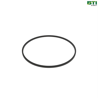 YZ121743: Piston Seal