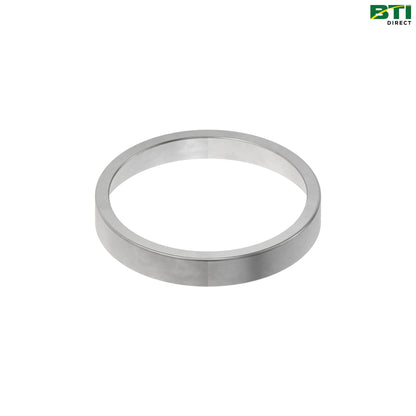 YZ121757: Tapered Roller Bearing Cup