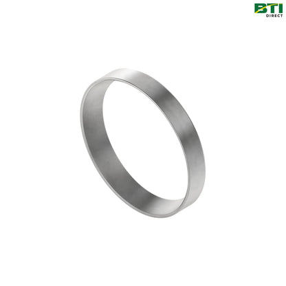 YZ121757: Tapered Roller Bearing Cup