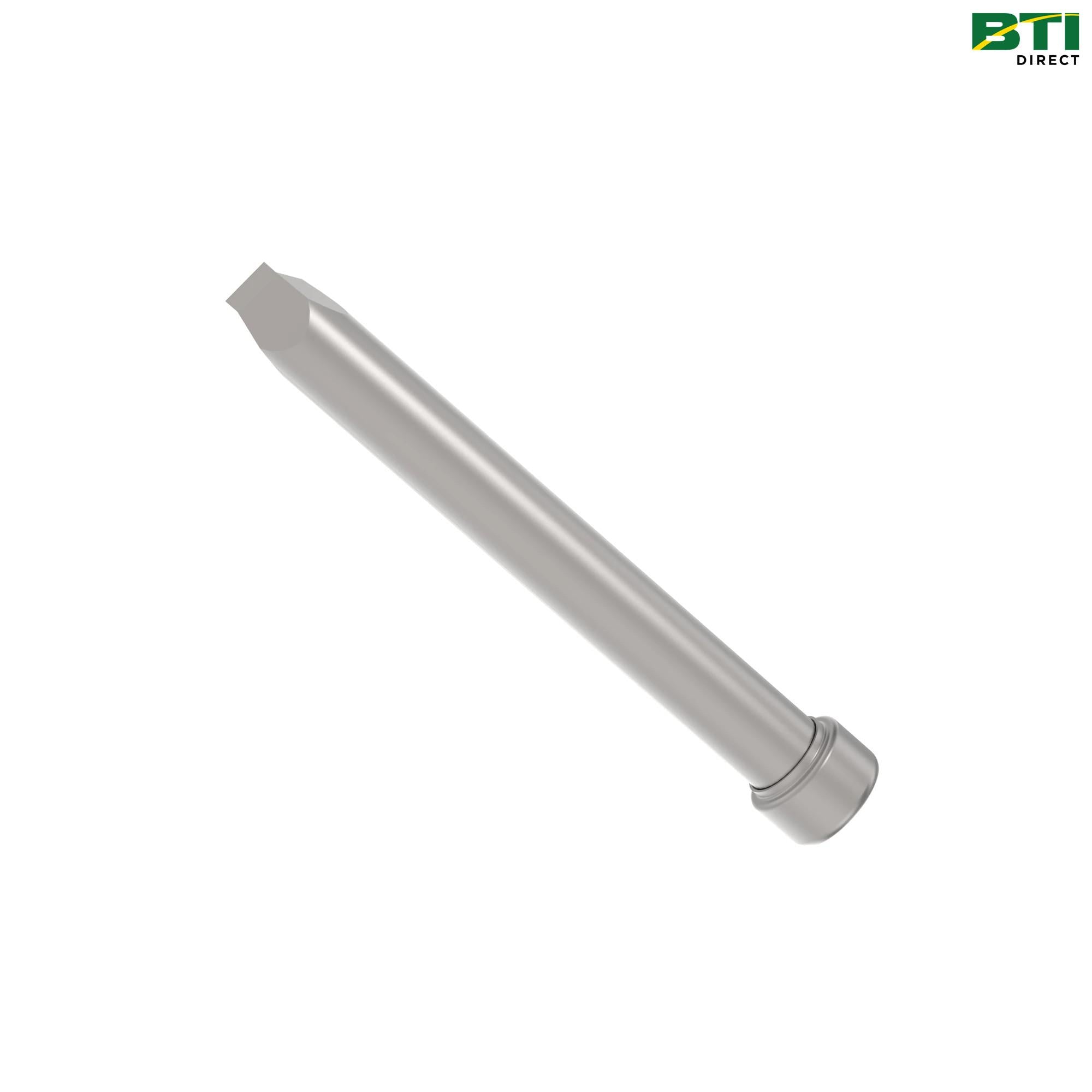 YZ121792: Suction Screen