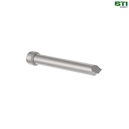 YZ121792: Suction Screen
