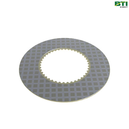 YZ121818: Differential Lock Clutch Disk