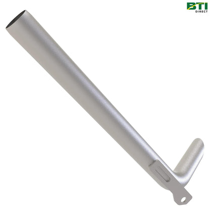 YZ121848: Suction Tube