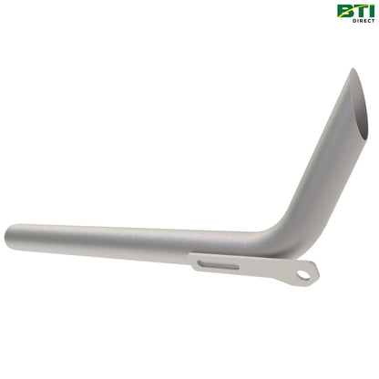 YZ121848: Suction Tube