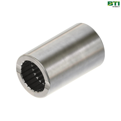 YZ121855: Splined Coupling