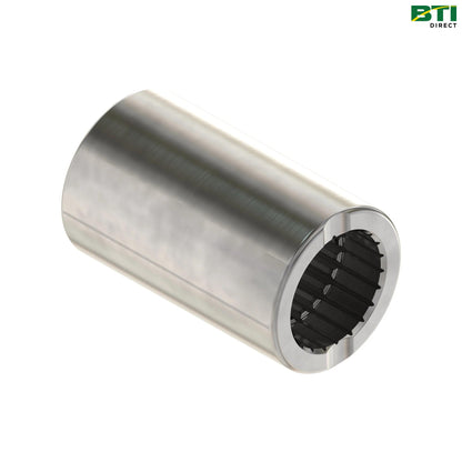 YZ121855: Splined Coupling