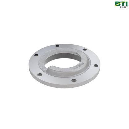 YZ121865: Bearing Housing