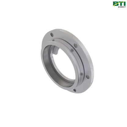 YZ121865: Bearing Housing