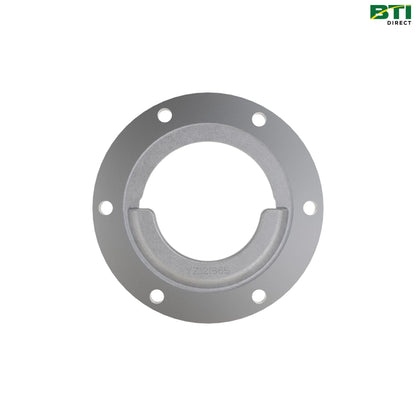 YZ121865: Bearing Housing