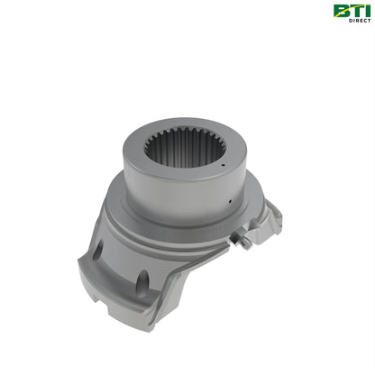 YZ121876: Universal Joint Yoke