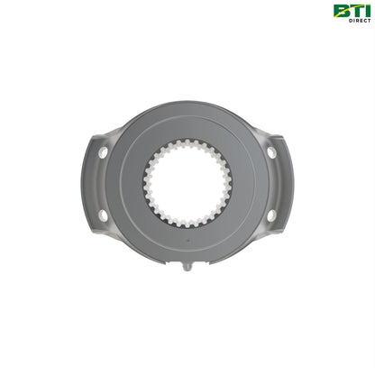 YZ121876: Universal Joint Yoke