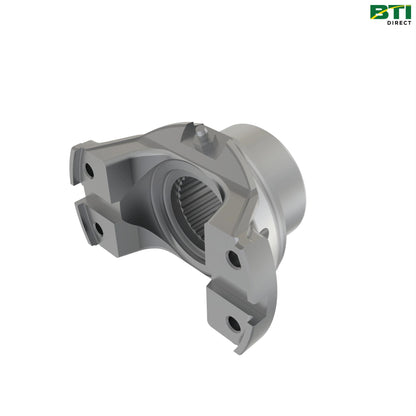 YZ121876: Universal Joint Yoke