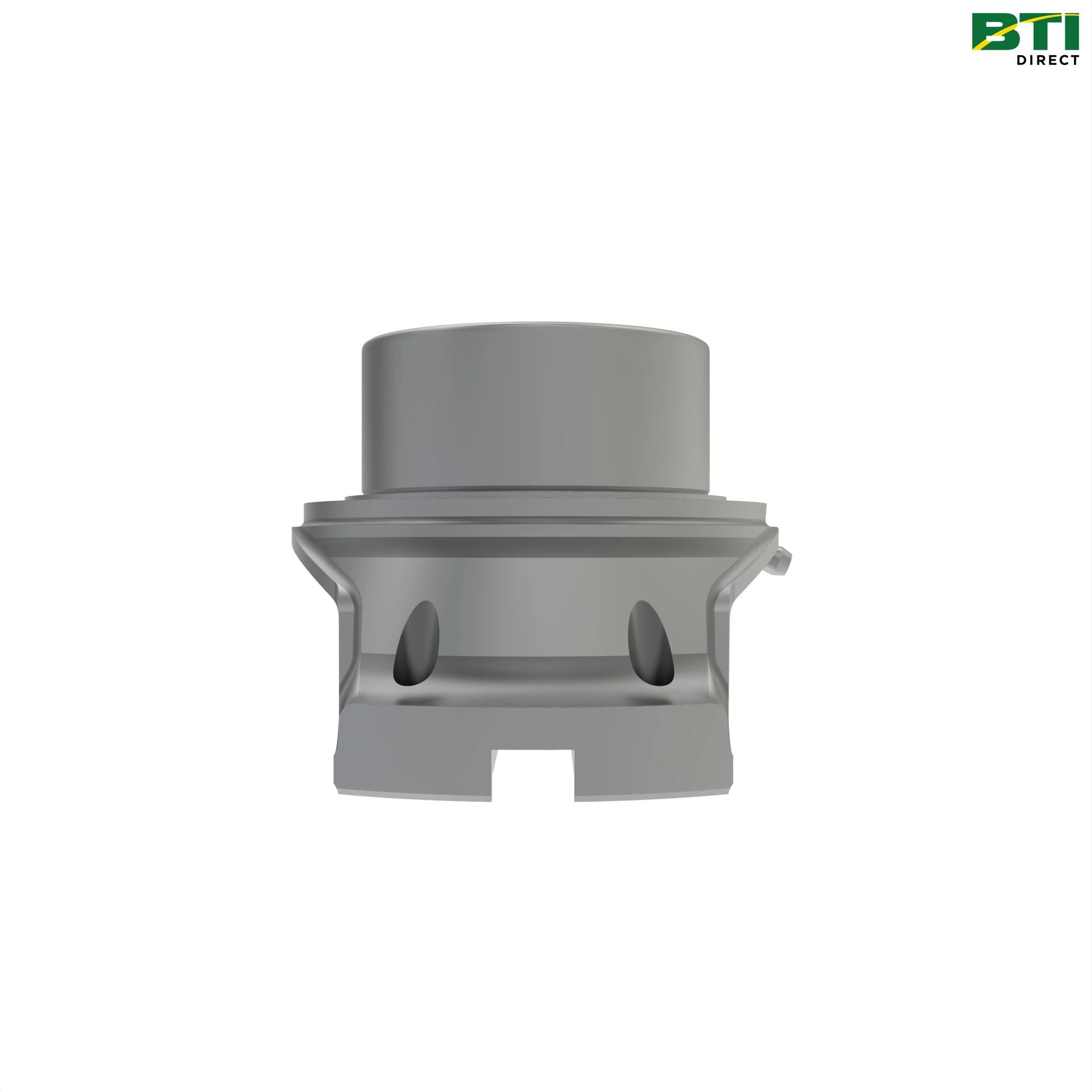 YZ121876: Universal Joint Yoke