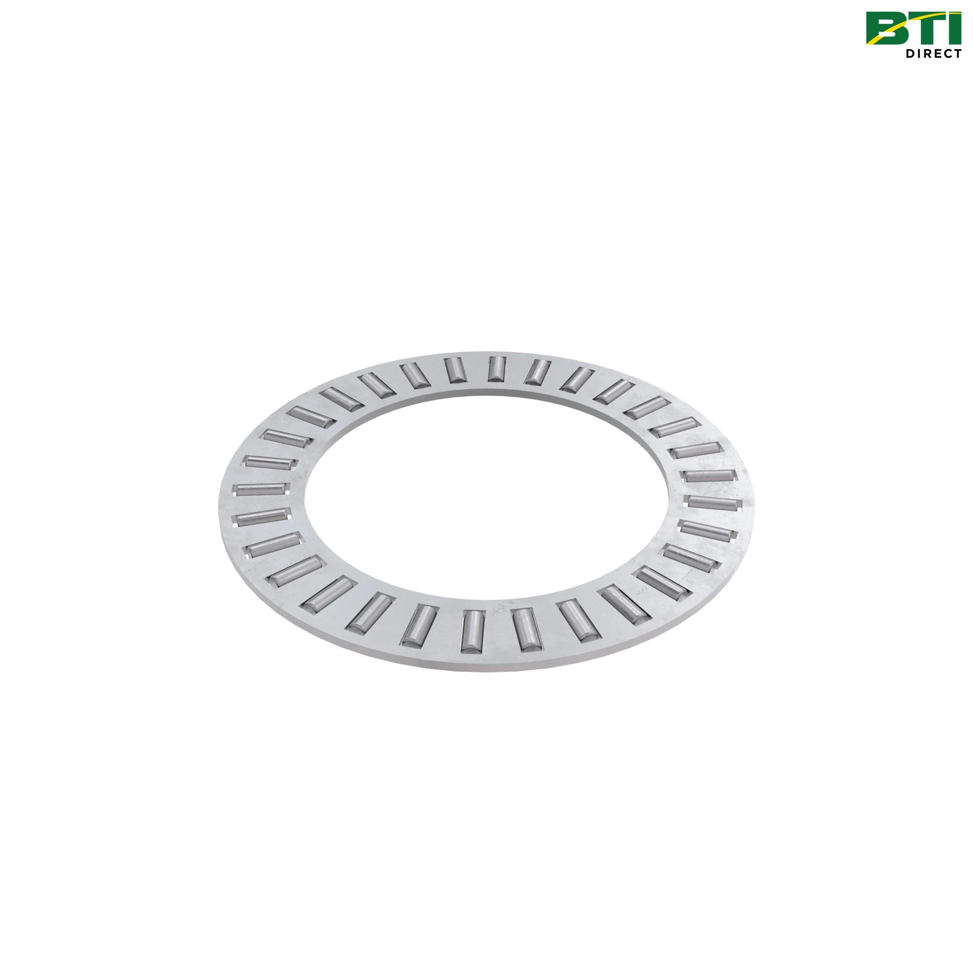 YZ121878: Thrust Bearing