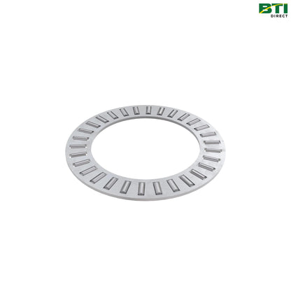 YZ121878: Thrust Bearing