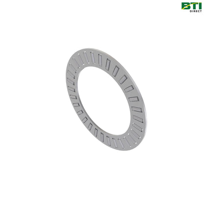 YZ121878: Thrust Bearing