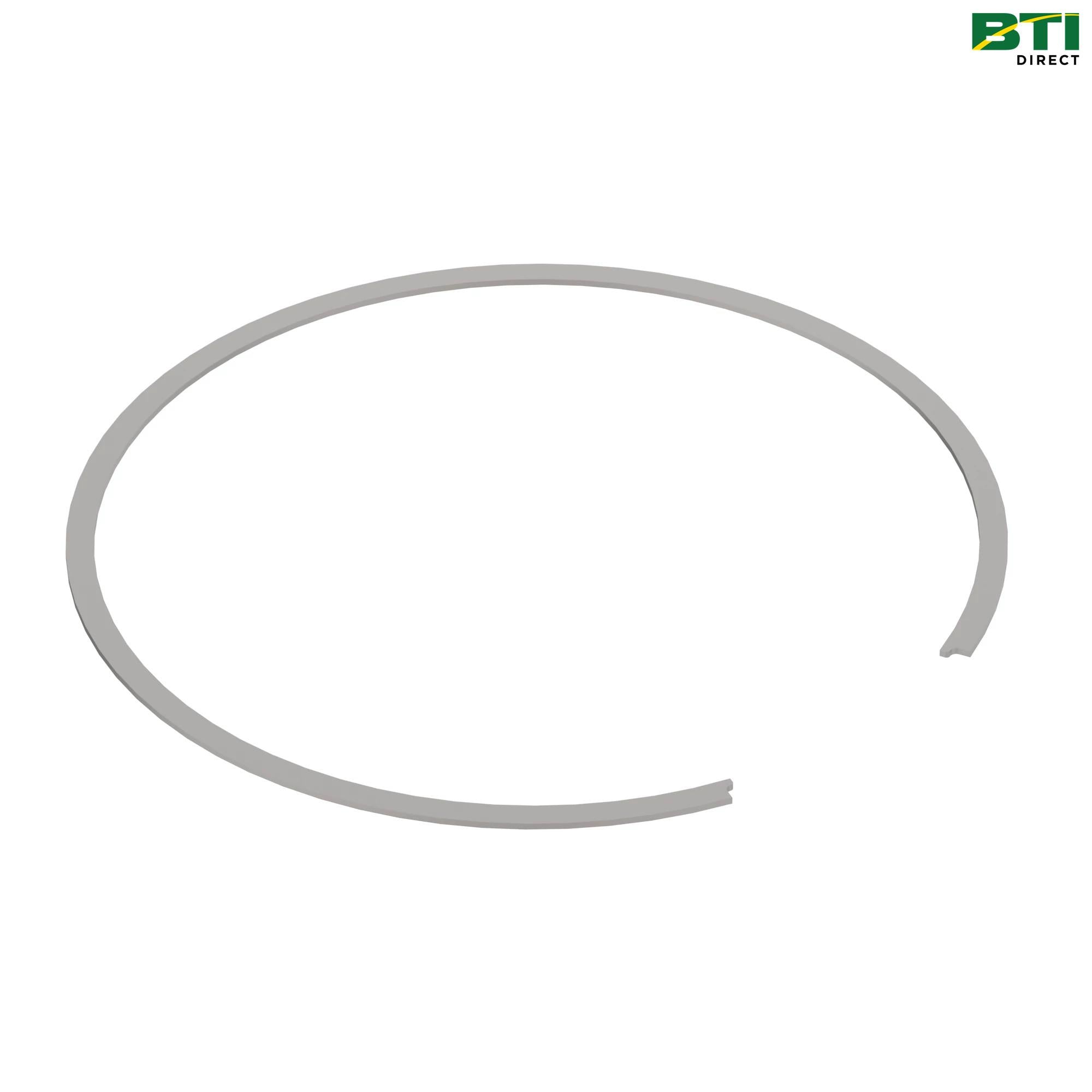 YZ121879: Internal Snap Ring