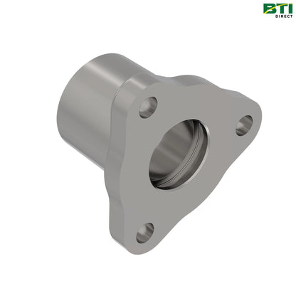 YZ121884: Adapter Fitting
