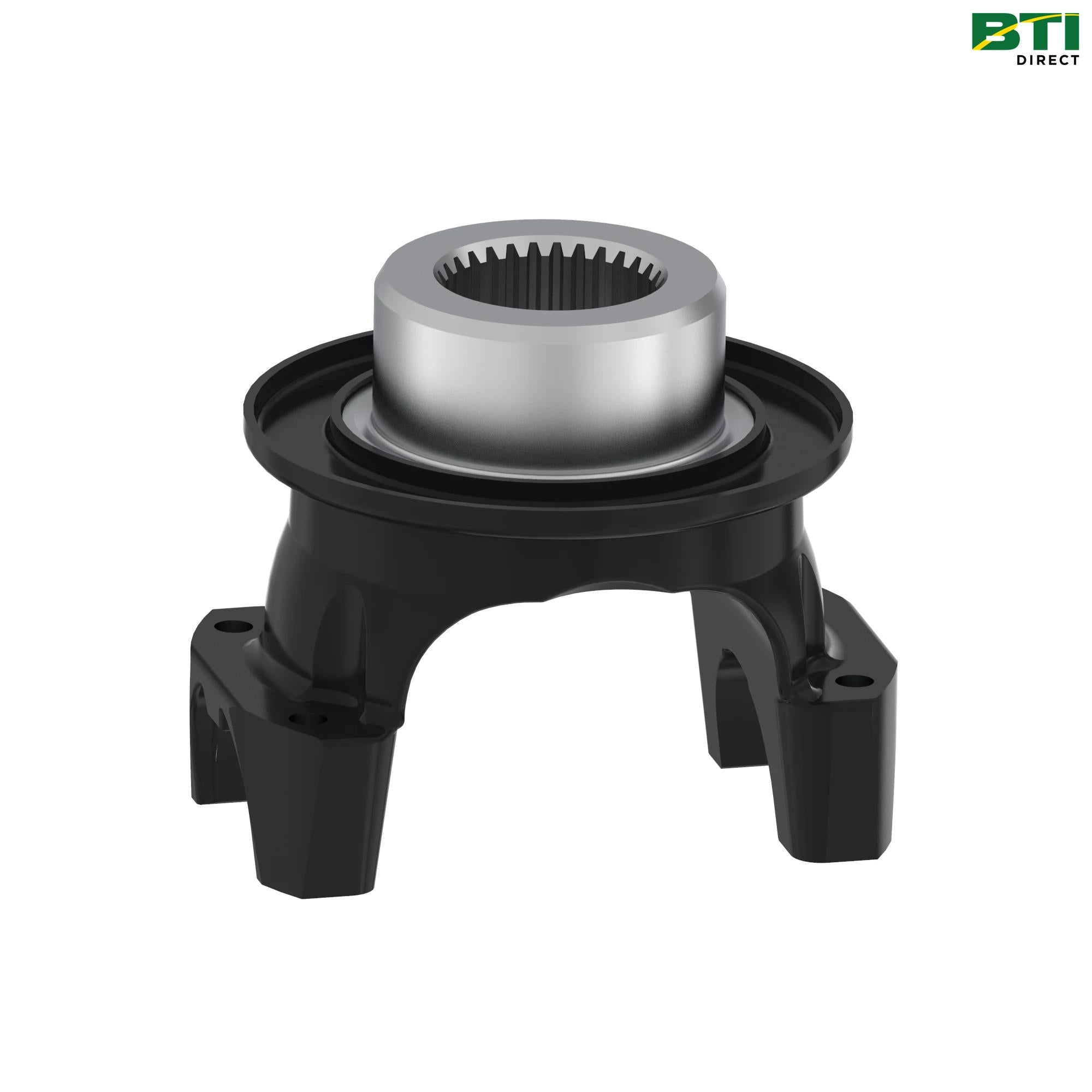 YZ121887: Universal Joint Yoke