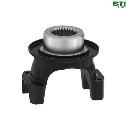 YZ121887: Universal Joint Yoke