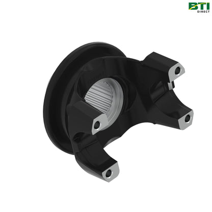 YZ121887: Universal Joint Yoke