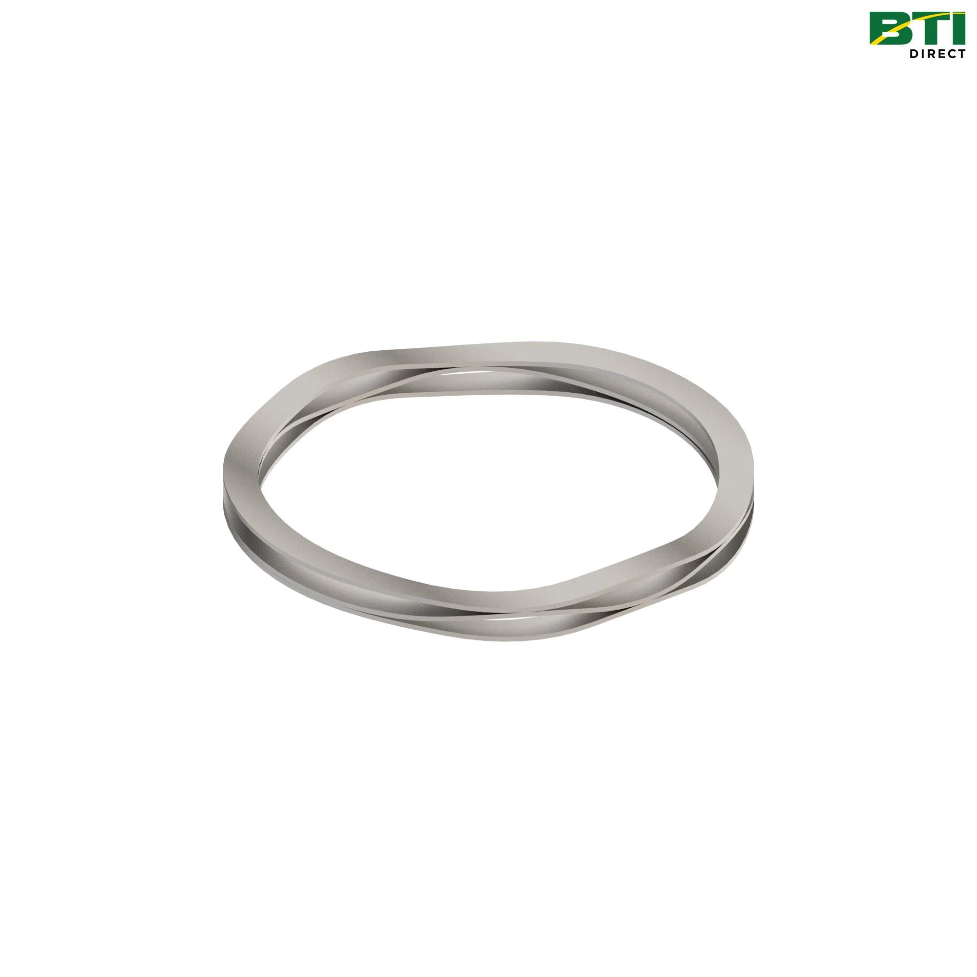 YZ121908: Compression Spring