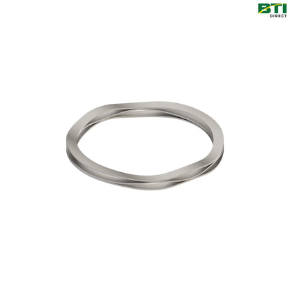 YZ121908: Compression Spring