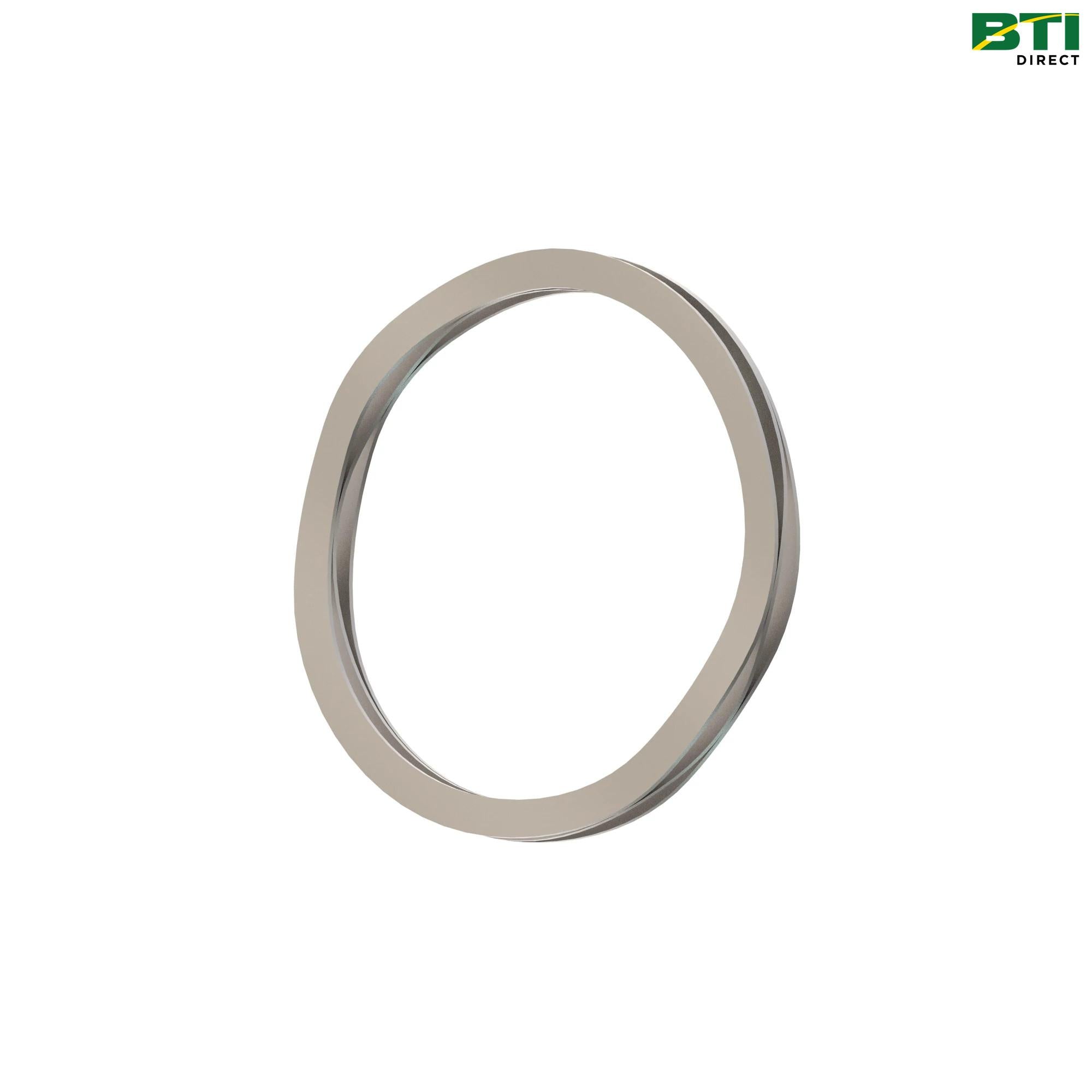YZ121908: Compression Spring