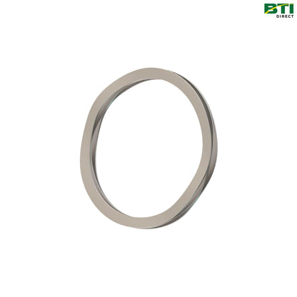 YZ121908: Compression Spring