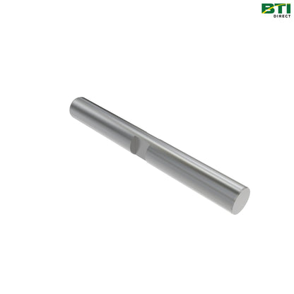 YZ121915: Differential Lock Shaft