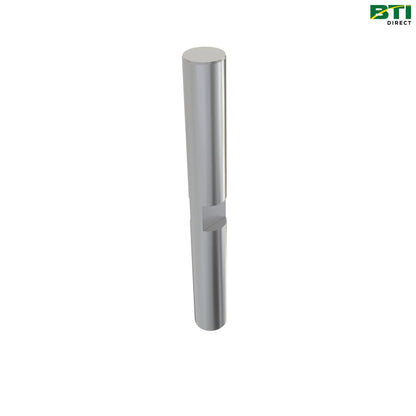 YZ121915: Differential Lock Shaft