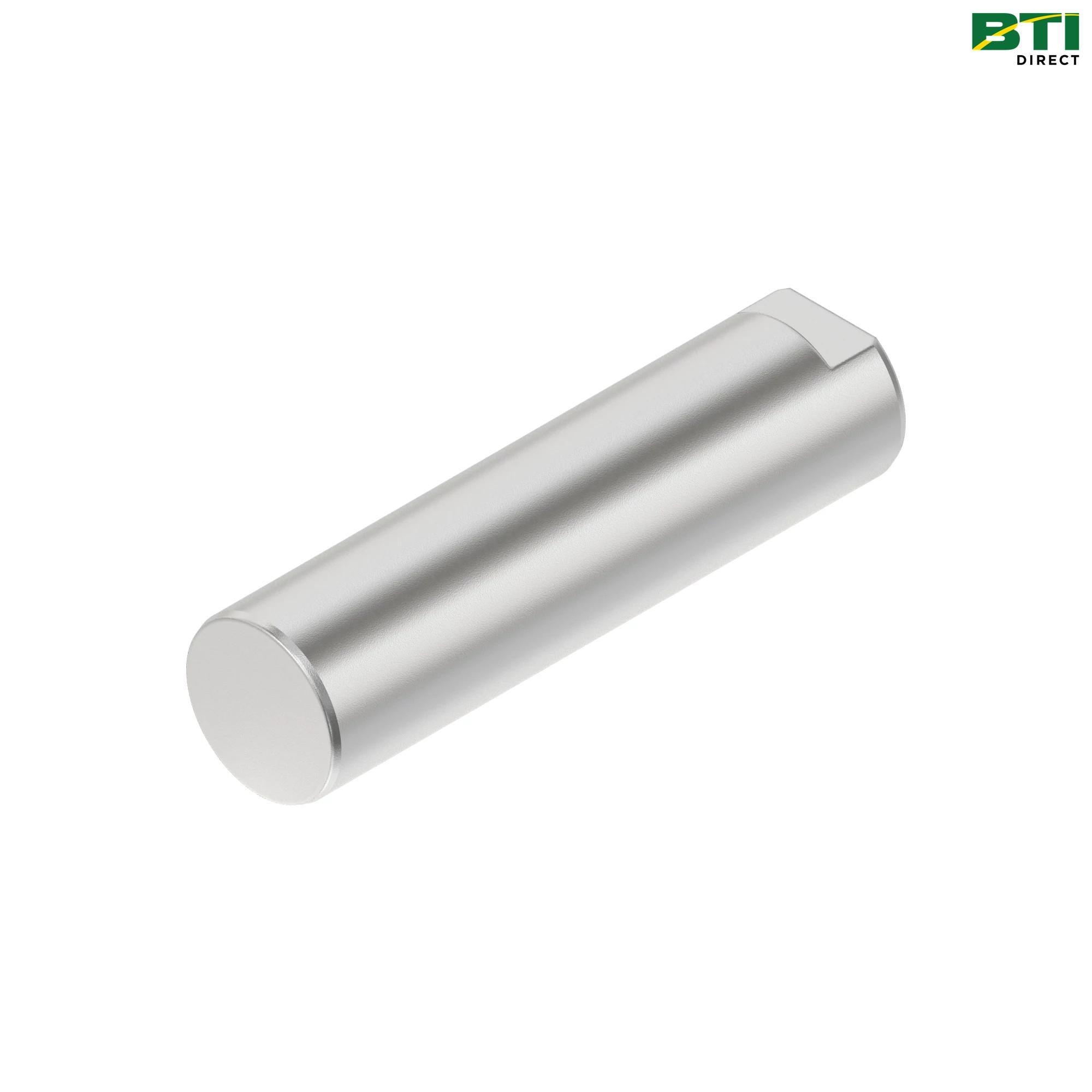 YZ121916: Differential Lock Shaft