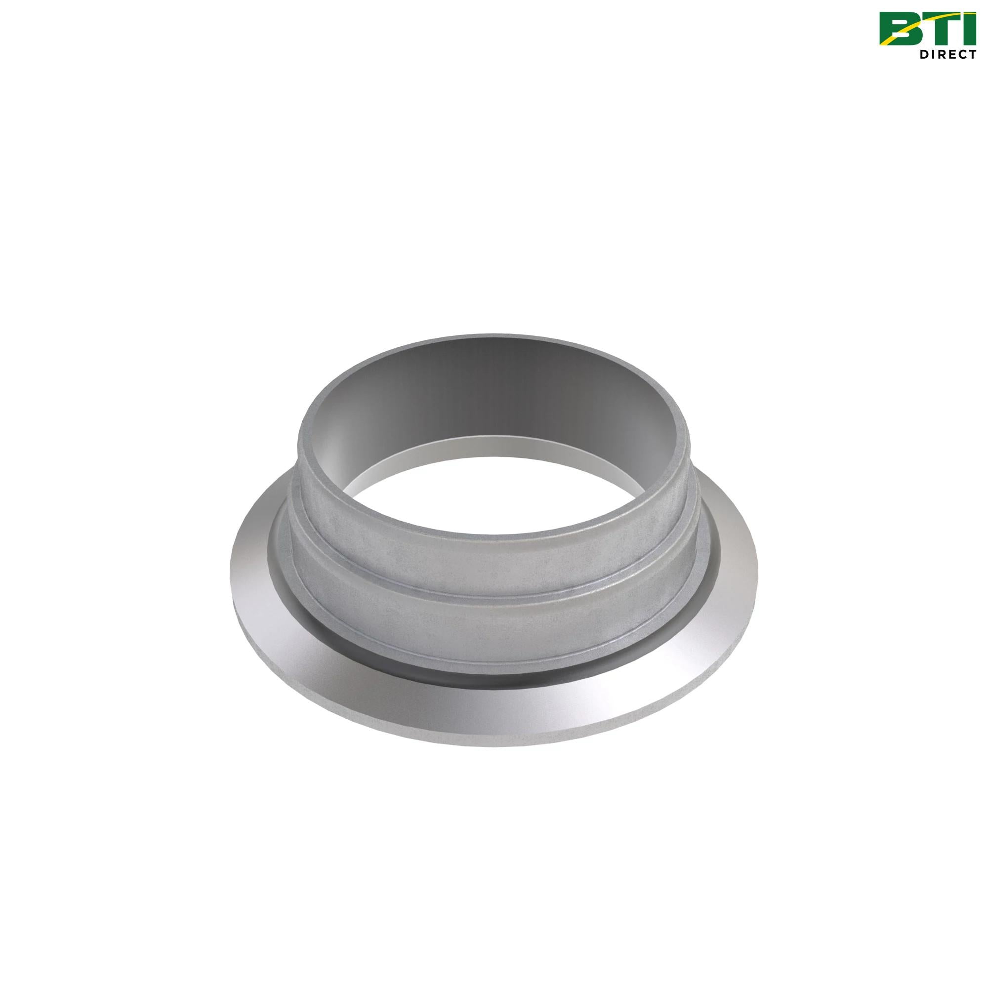 YZ121957: Service Brake Piston