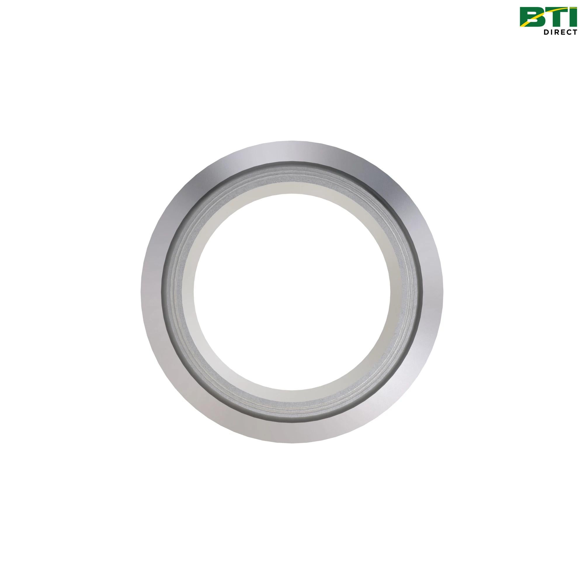 YZ121957: Service Brake Piston