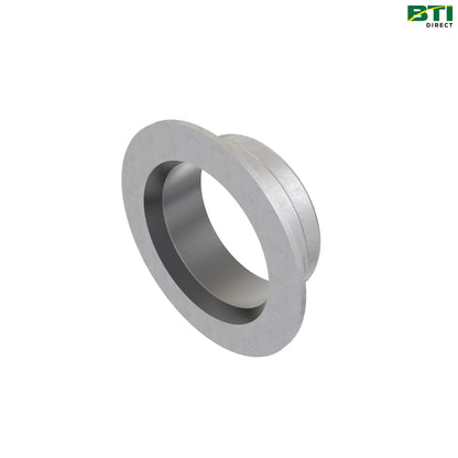 YZ121957: Service Brake Piston