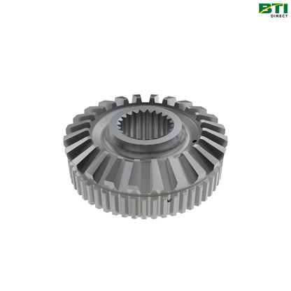 YZ121979: Differential Bevel Lock Gear