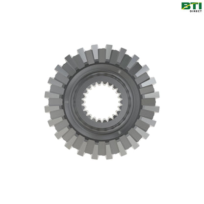 YZ121979: Differential Bevel Lock Gear