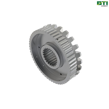 YZ121979: Differential Bevel Lock Gear