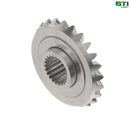 YZ121980: Differential Bevel Gear
