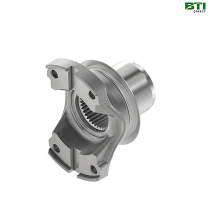 YZ122032: Universal Joint Yoke