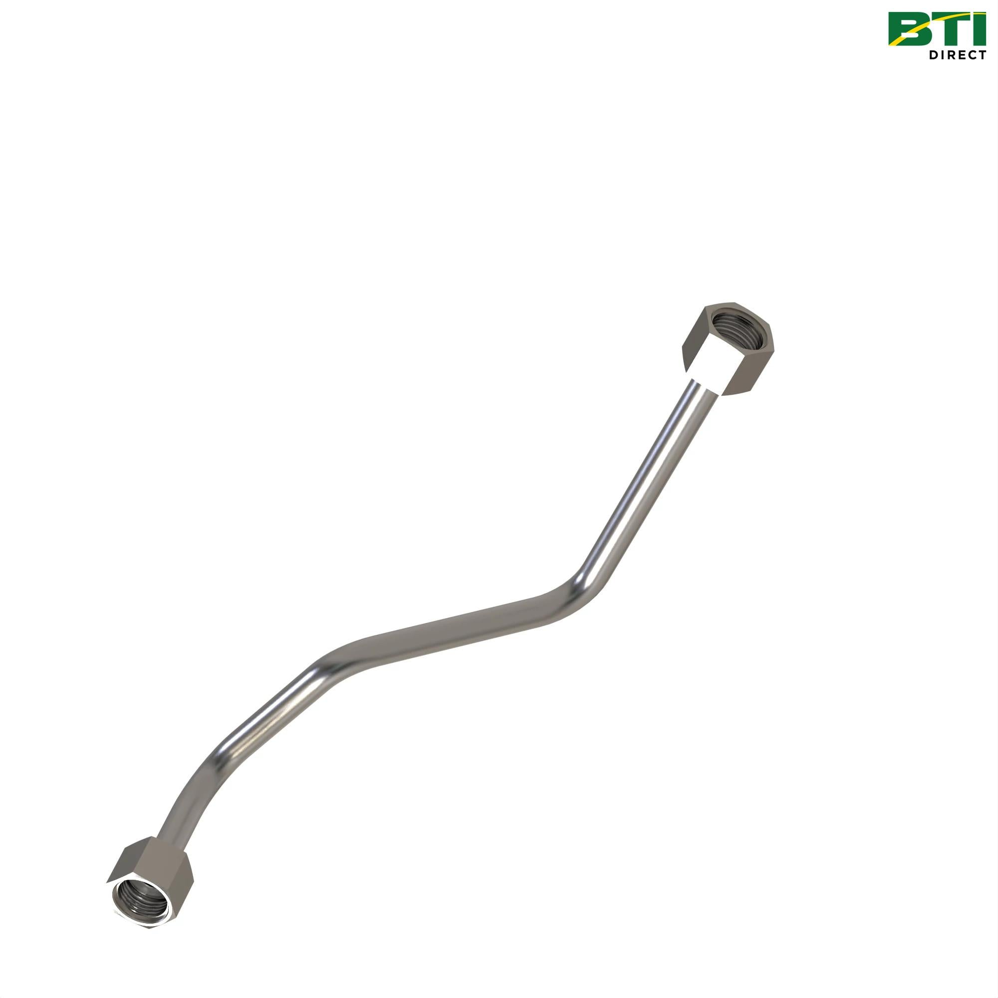 YZ122077: Tube Assembly