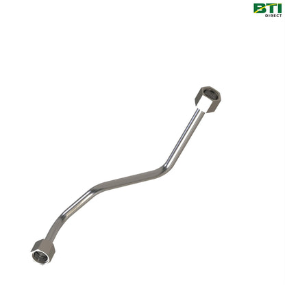 YZ122077: Tube Assembly