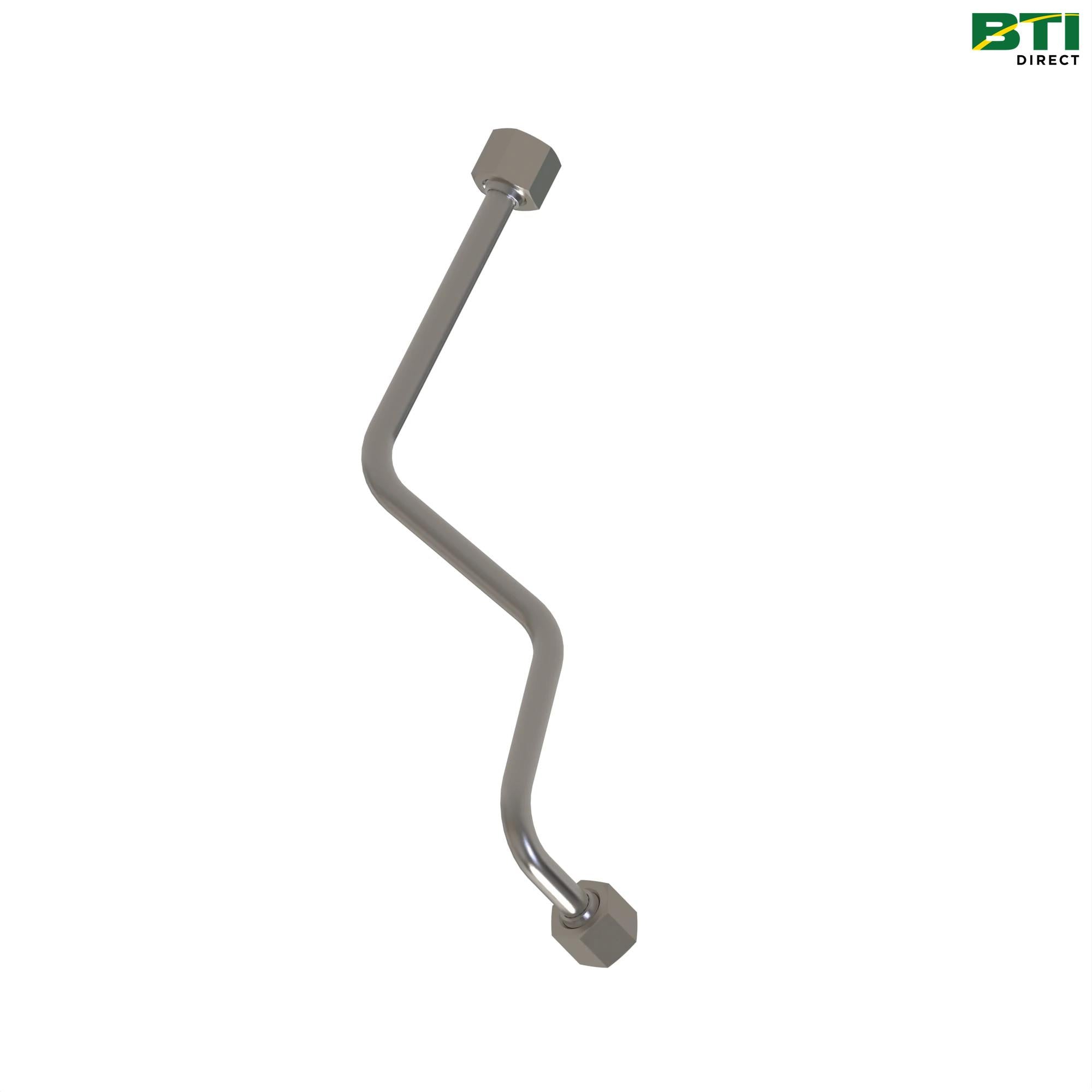 YZ122077: Tube Assembly