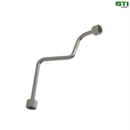 YZ122077: Tube Assembly