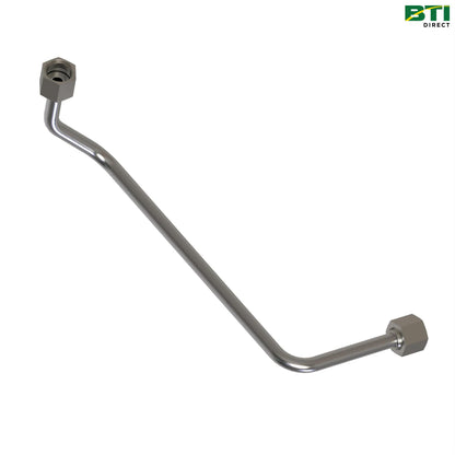 YZ122079: Tube Assembly